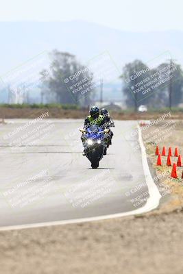 media/Jun-07-2025-TrackDaz (Sat) [[4413525952]]/C Group/240pm (Turn 9)/